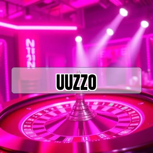uuzzo.com: Uma Viagem Inesquecível Pelo Mundo dos Jogos de Aventura