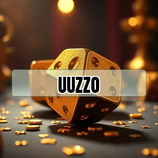 uuzzo.com: Entre na Diversão dos Jogos Arcade Hoje Mesmo!