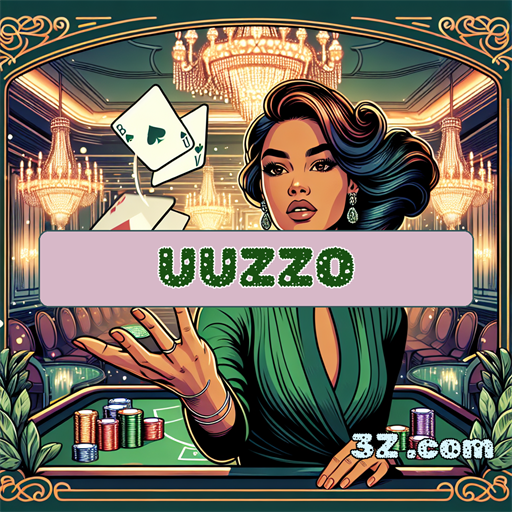 uuzzo.com Baixar App