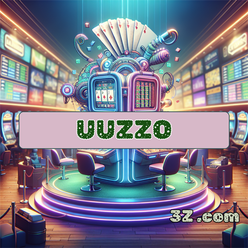 Confiável e Incrível: Conheça a Seção do uuzzo.com