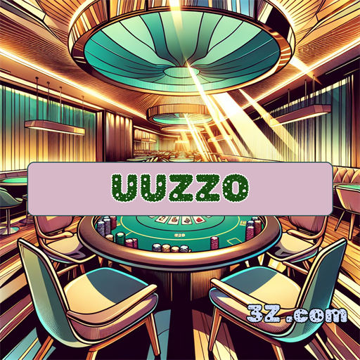 Esporte no uuzzo.com: Onde a Paixão Vira Jogo