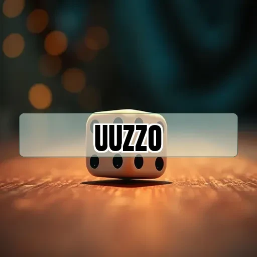 uuzzo.com: A Arena Perfeita Para os Amantes de Jogos de Luta