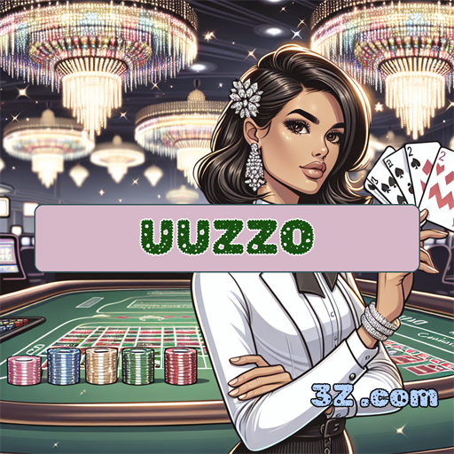 Conecte-se com o melhor login do uuzzo.com e jogue!