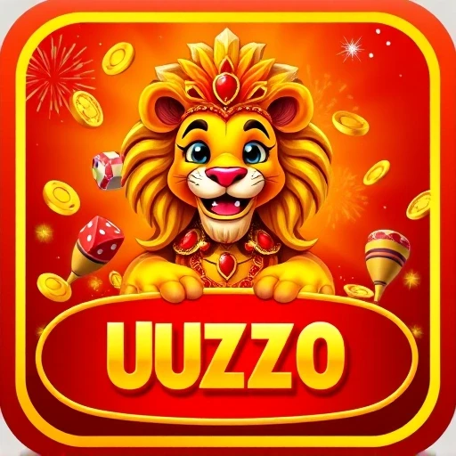 uuzzo.com
