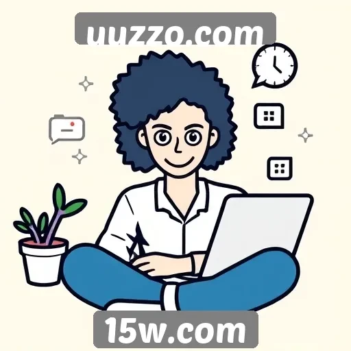 Dicas para maximizar sua experiência em uuzzo.com
