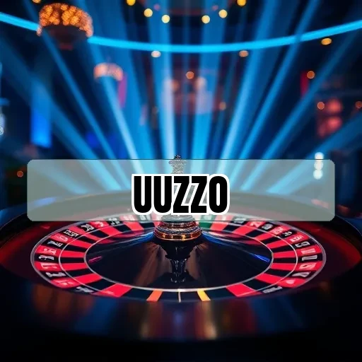 uuzzo.com: Explore o Imperdível Mundo dos Jogos Multiplayer