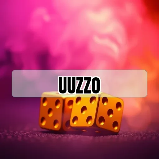 uuzzo.com: Descubra o Fascinante Mundo dos Quebra-Cabeças Online