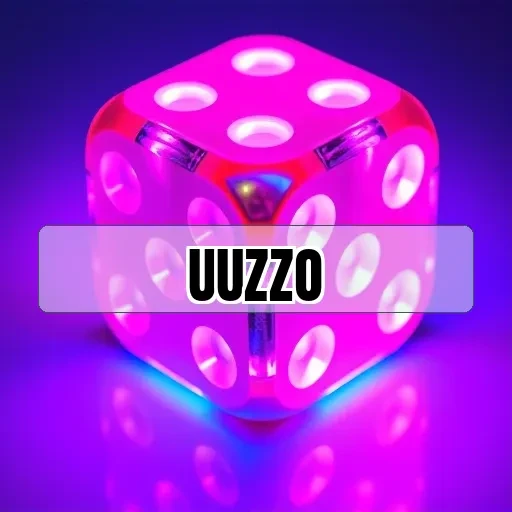 uuzzo.com: Os Melhores Jogos de Tiro para Jogar Agora Mesmo!