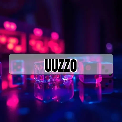 uuzzo.com: Descubra a Seção de Esportes que Vai Te Surpreender