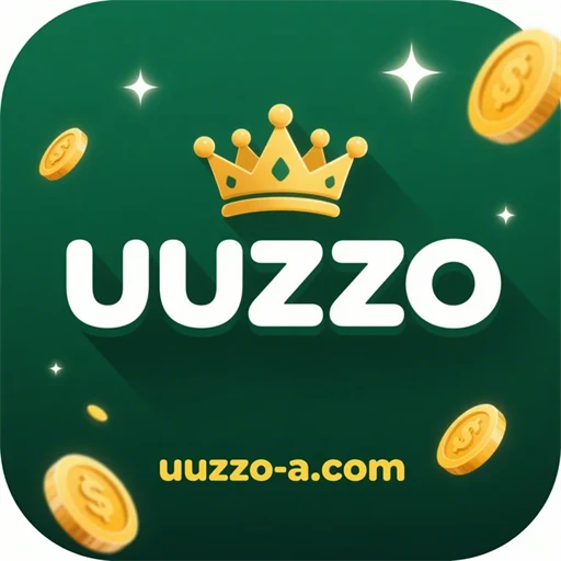 Logo uuzzo.com