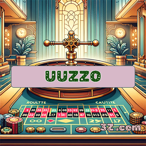 Recursos VIP: A Magia do uuzzo.com Revelada aos Jogadores